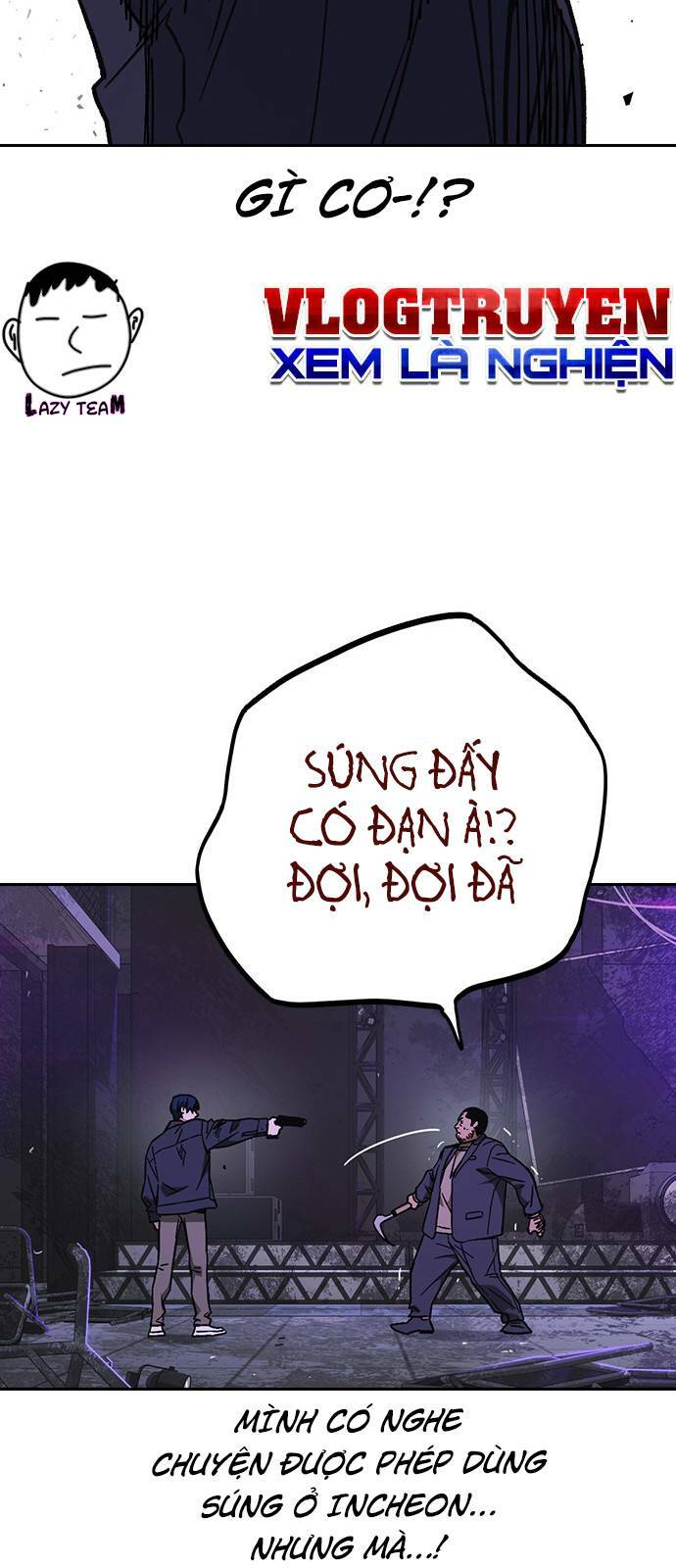 Chương 208 - Trang 54