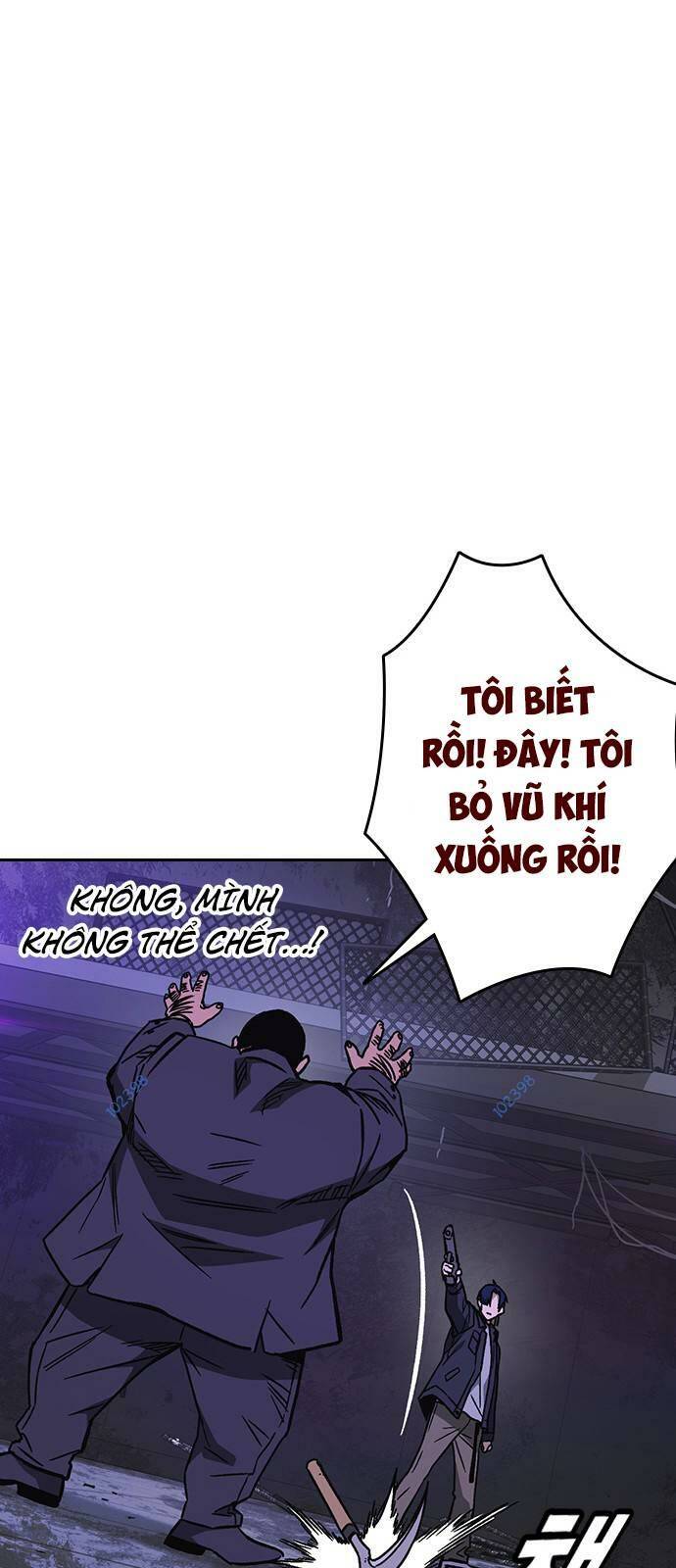 Chương 208 - Trang 55