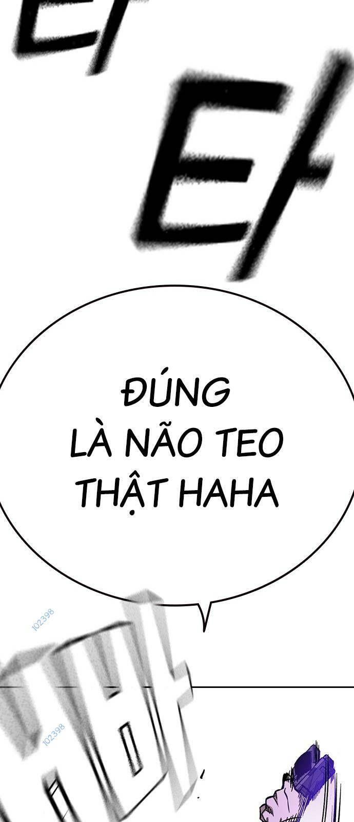 Chương 208 - Trang 57