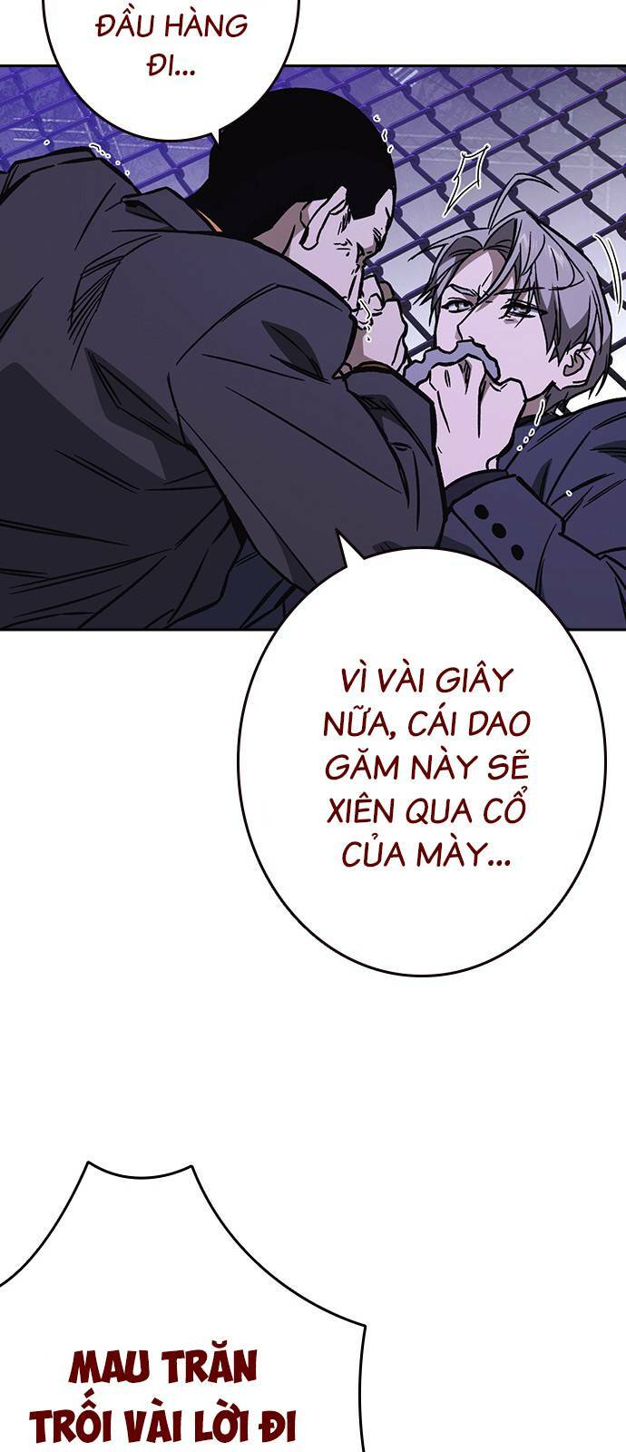 Chương 208 - Trang 60