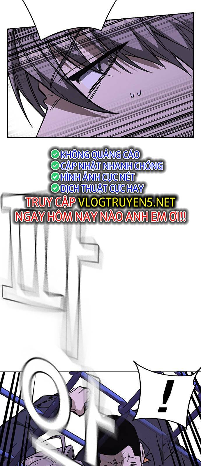 Chương 208 - Trang 62