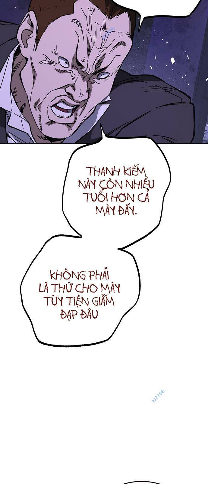 Chương 208 - Trang 69