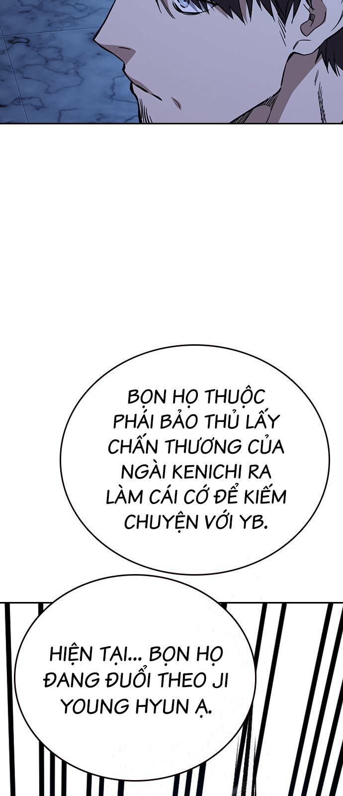 Chương 208 - Trang 8