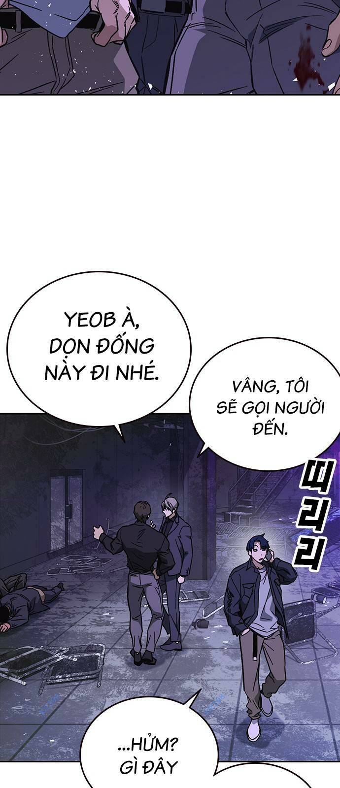 Chương 208 - Trang 83