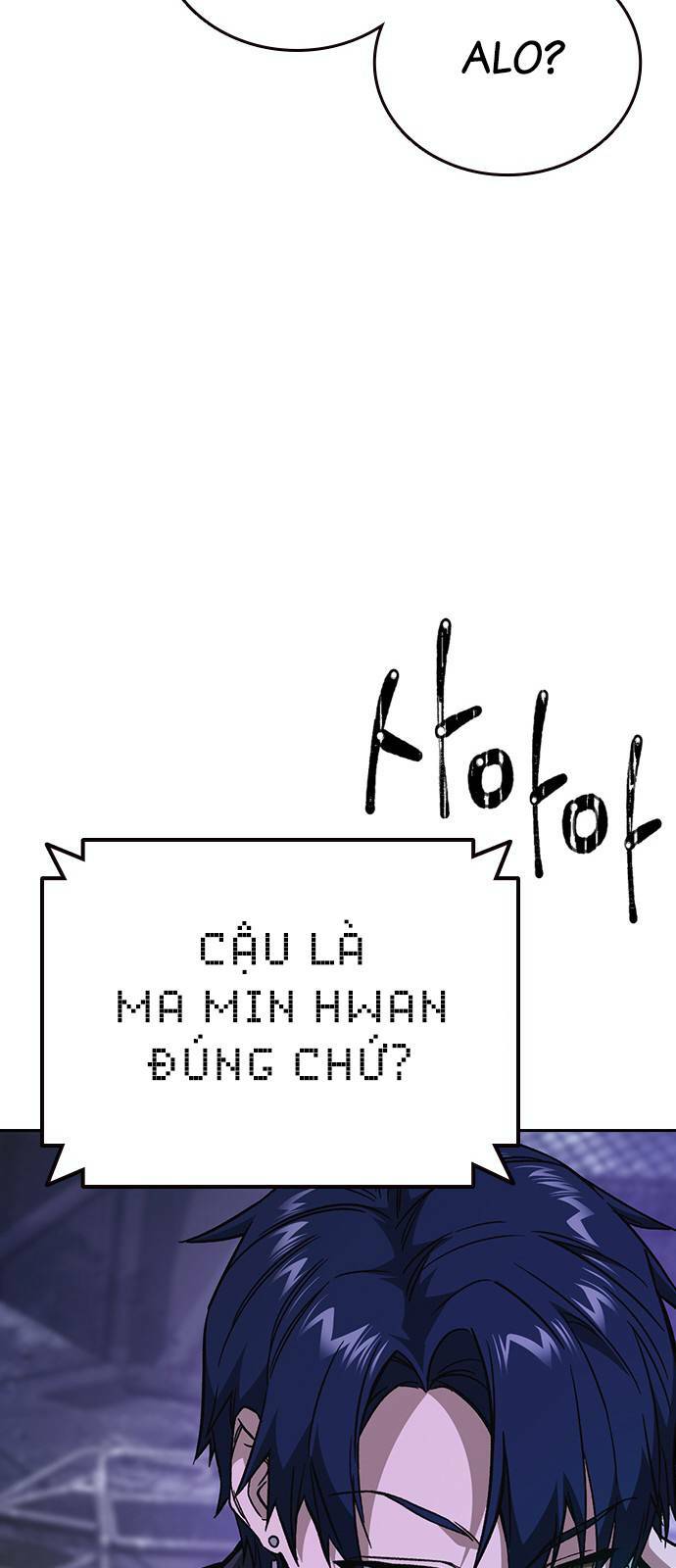 Chương 208 - Trang 84