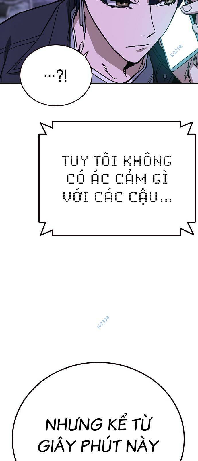 Chương 208 - Trang 85