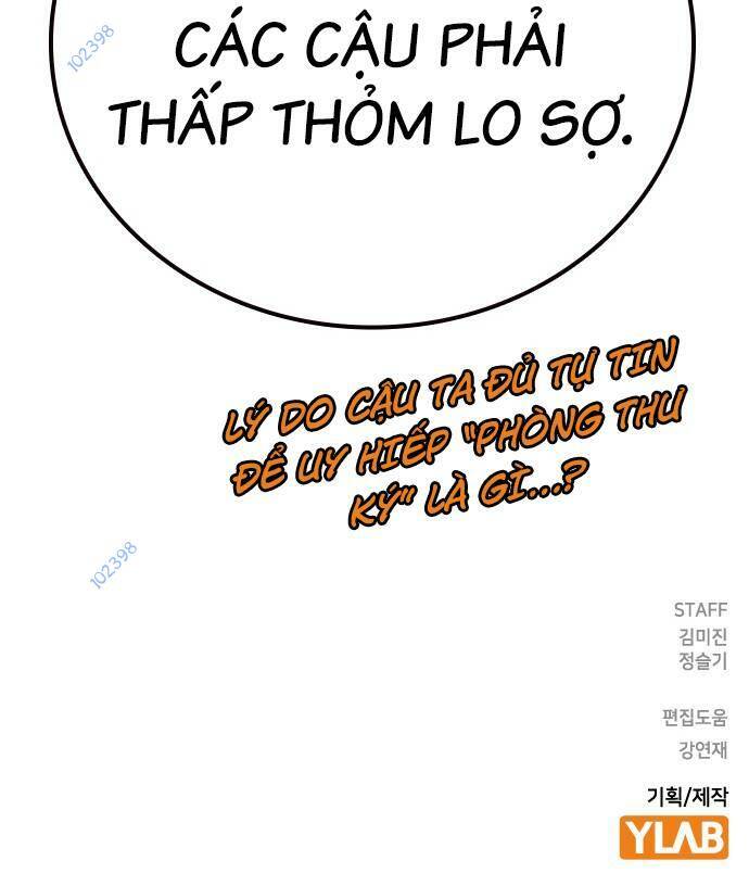 Chương 208 - Trang 87