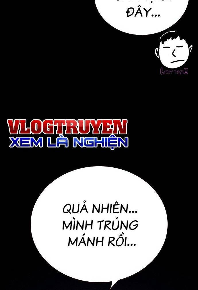 Chương 209 - Trang 12