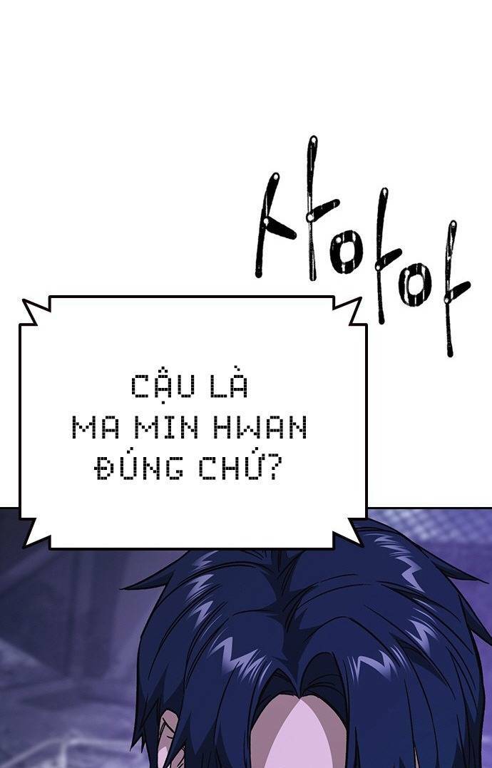 Chương 209 - Trang 14