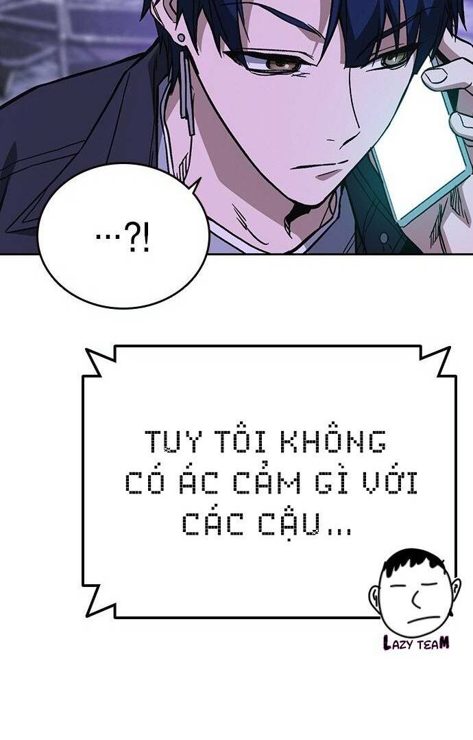 Chương 209 - Trang 15