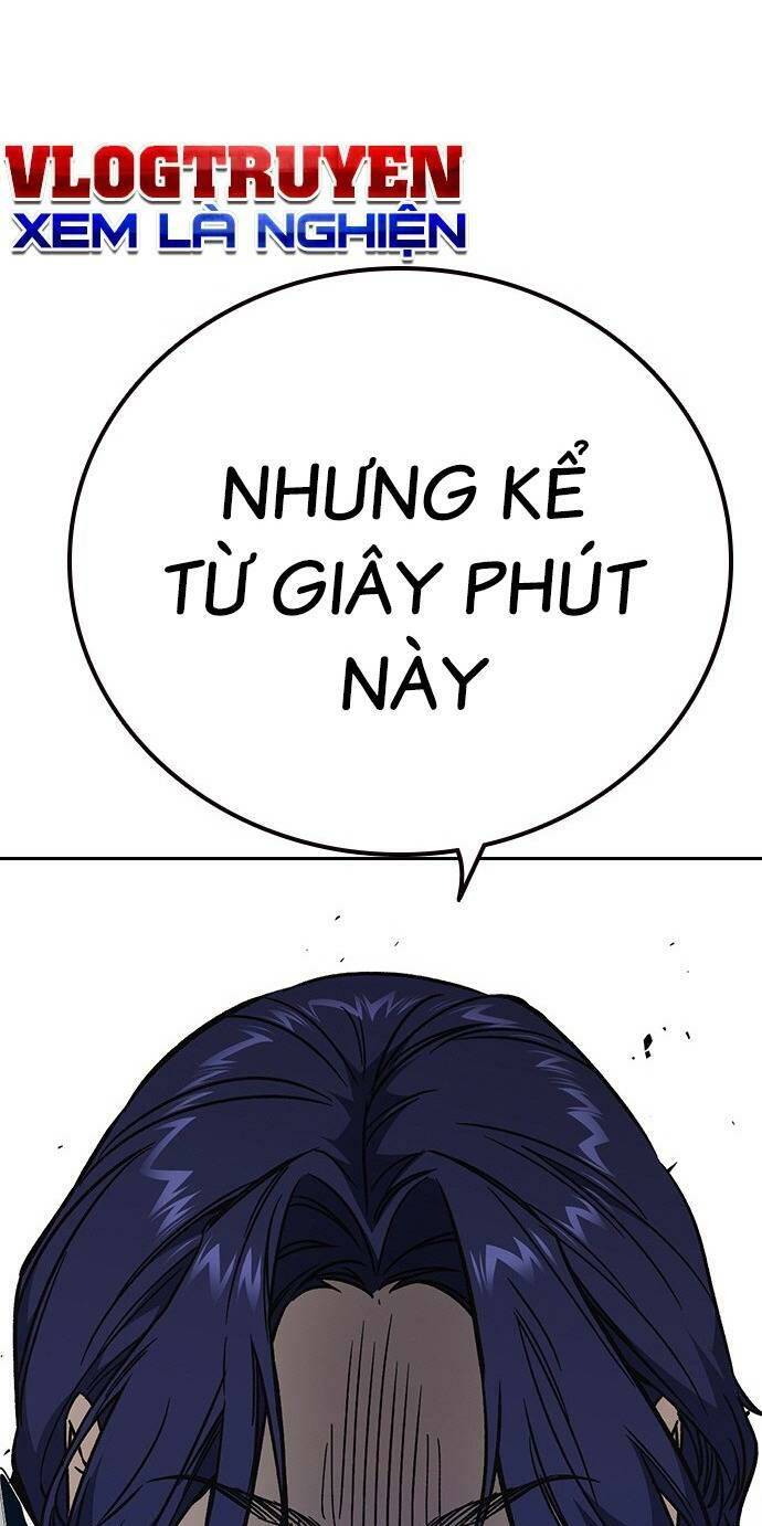 Chương 209 - Trang 16