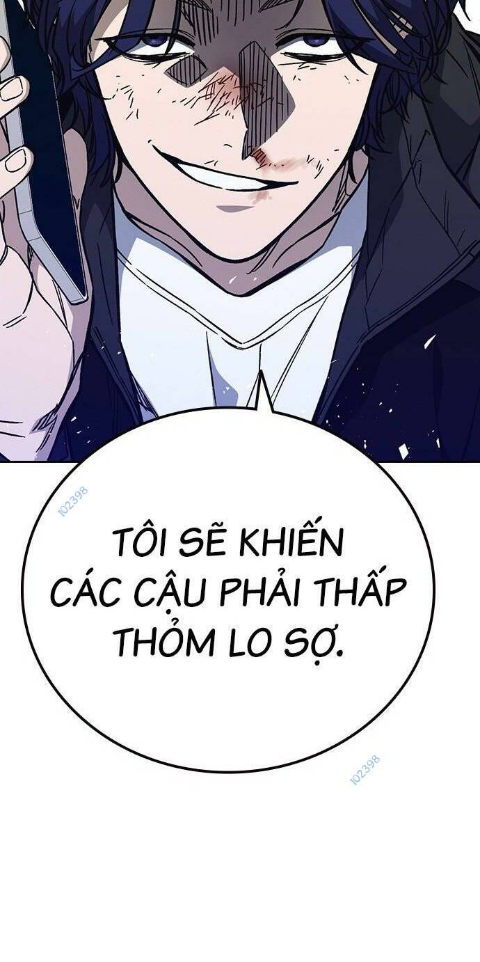 Chương 209 - Trang 17