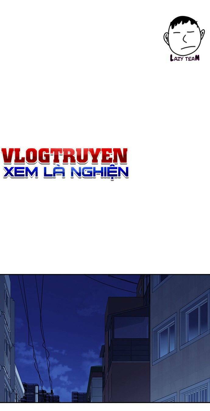 Chương 209 - Trang 24