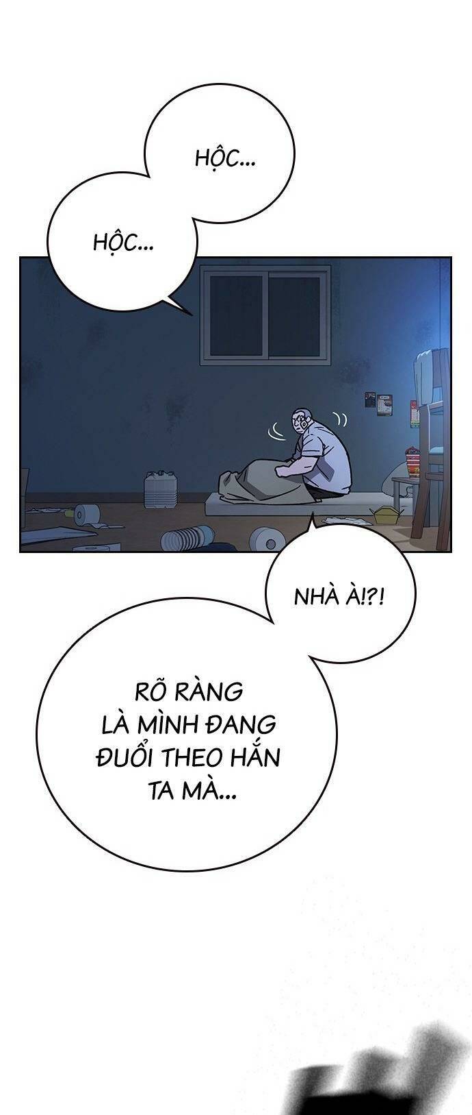 Chương 209 - Trang 26