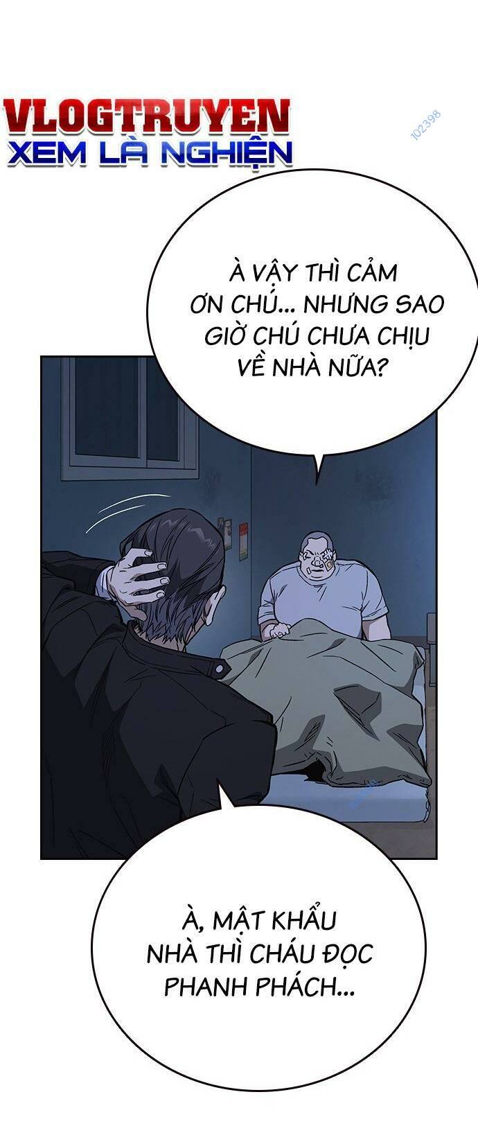 Chương 209 - Trang 29