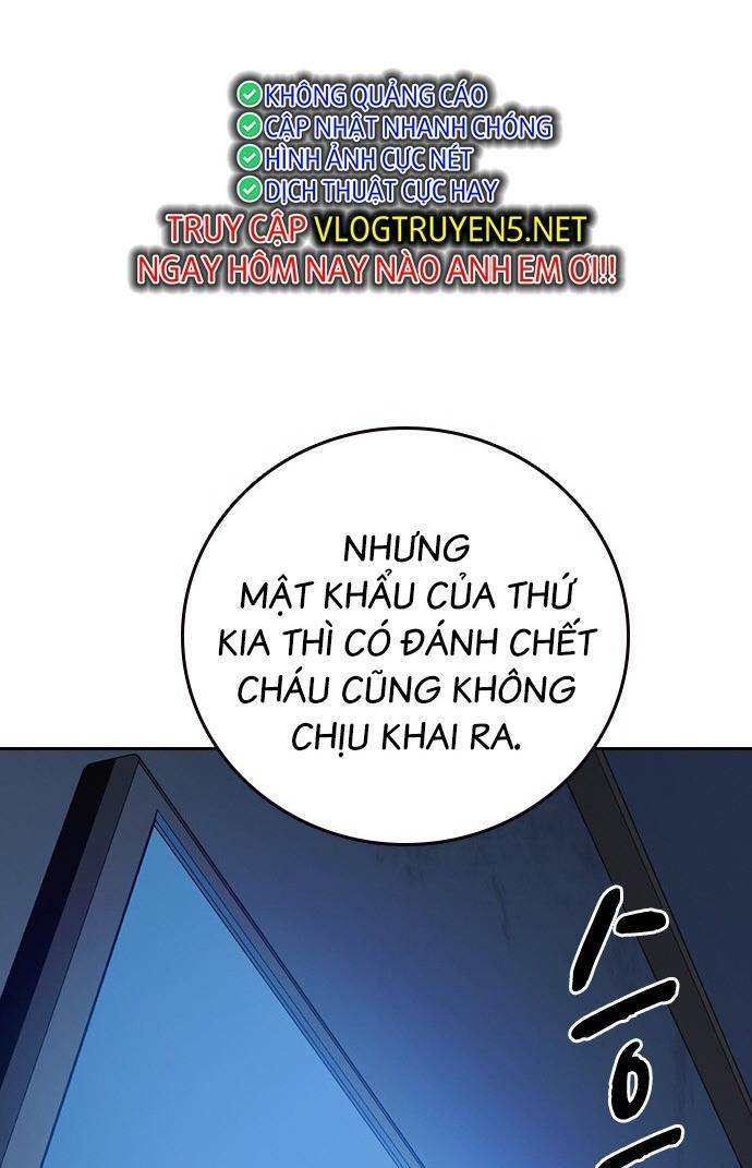 Chương 209 - Trang 30