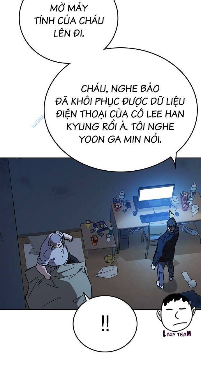 Chương 209 - Trang 33