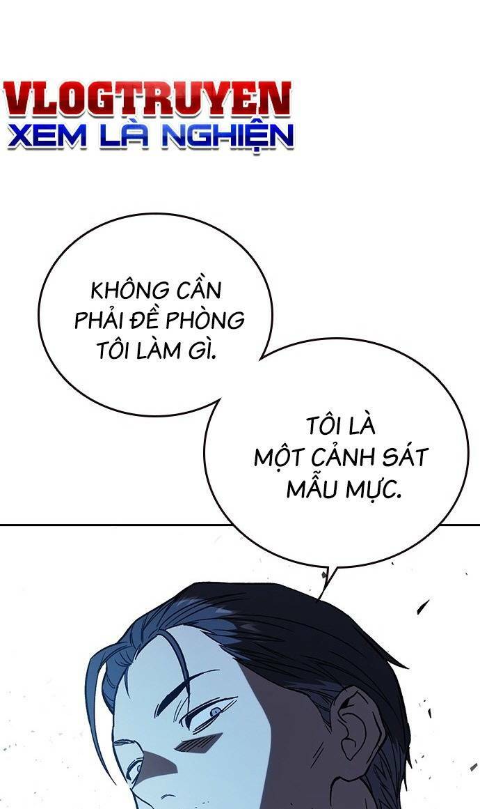 Chương 209 - Trang 34