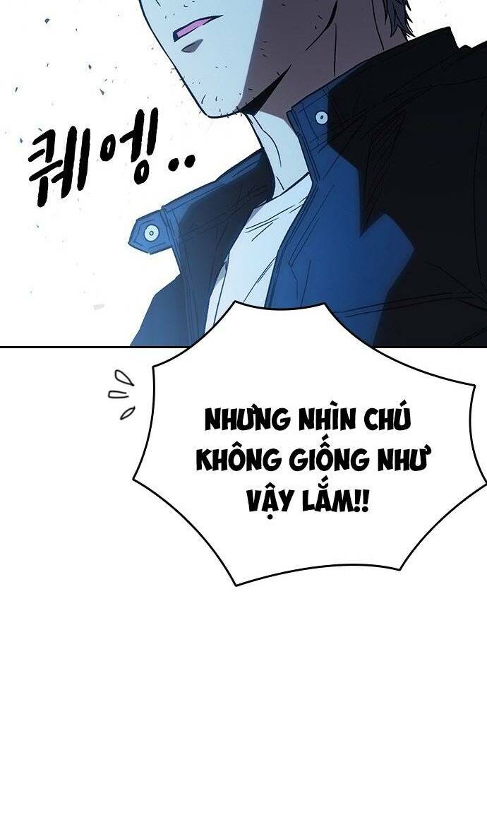 Chương 209 - Trang 35