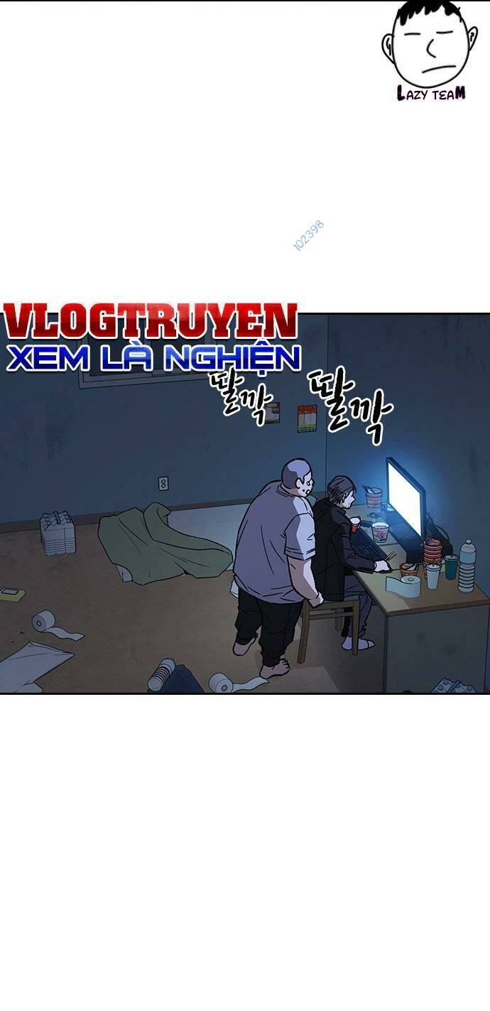 Chương 209 - Trang 40