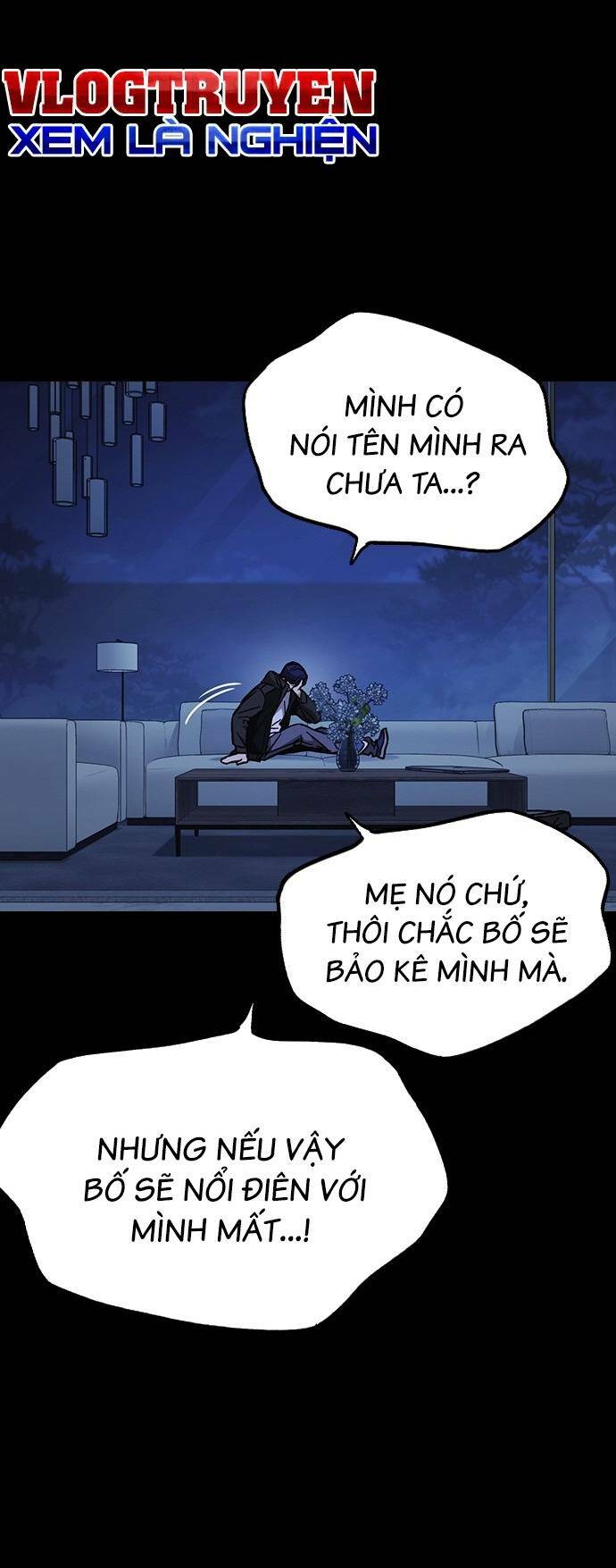 Chương 209 - Trang 5