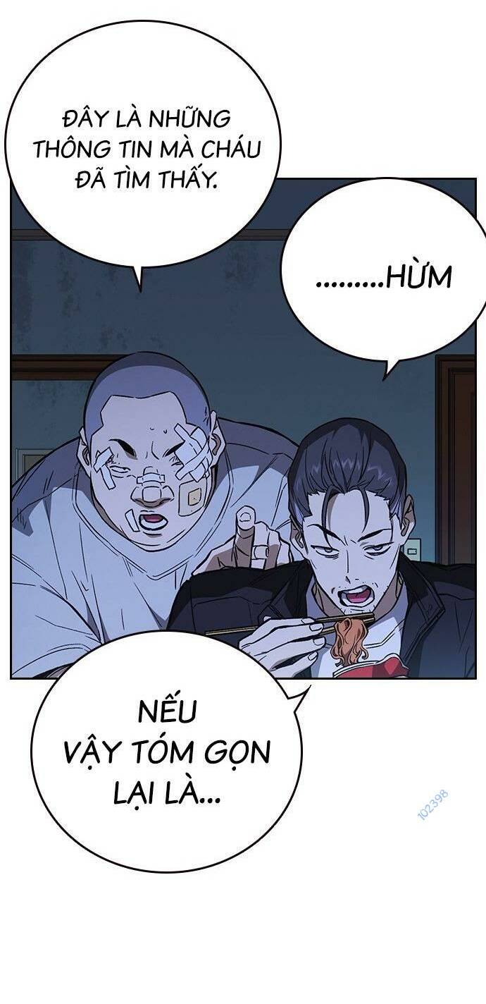 Chương 209 - Trang 41