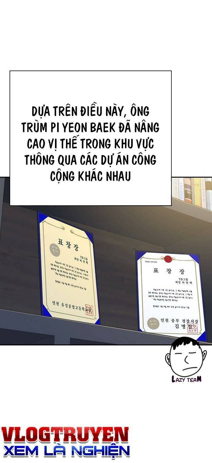 Chương 209 - Trang 43
