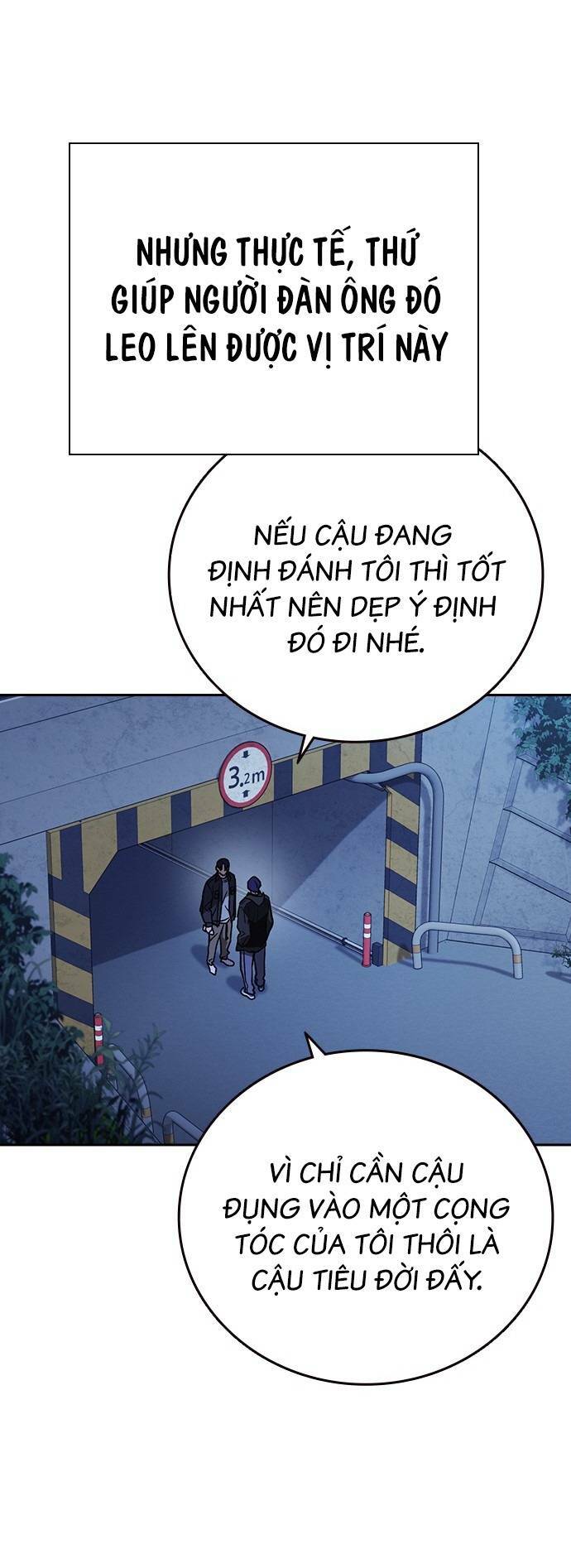 Chương 209 - Trang 45