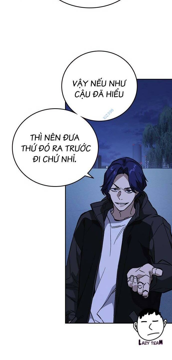 Chương 209 - Trang 47