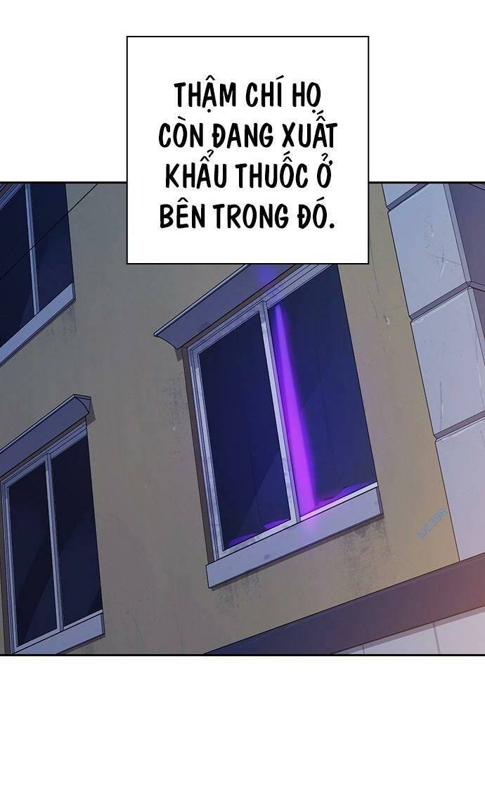 Chương 209 - Trang 52