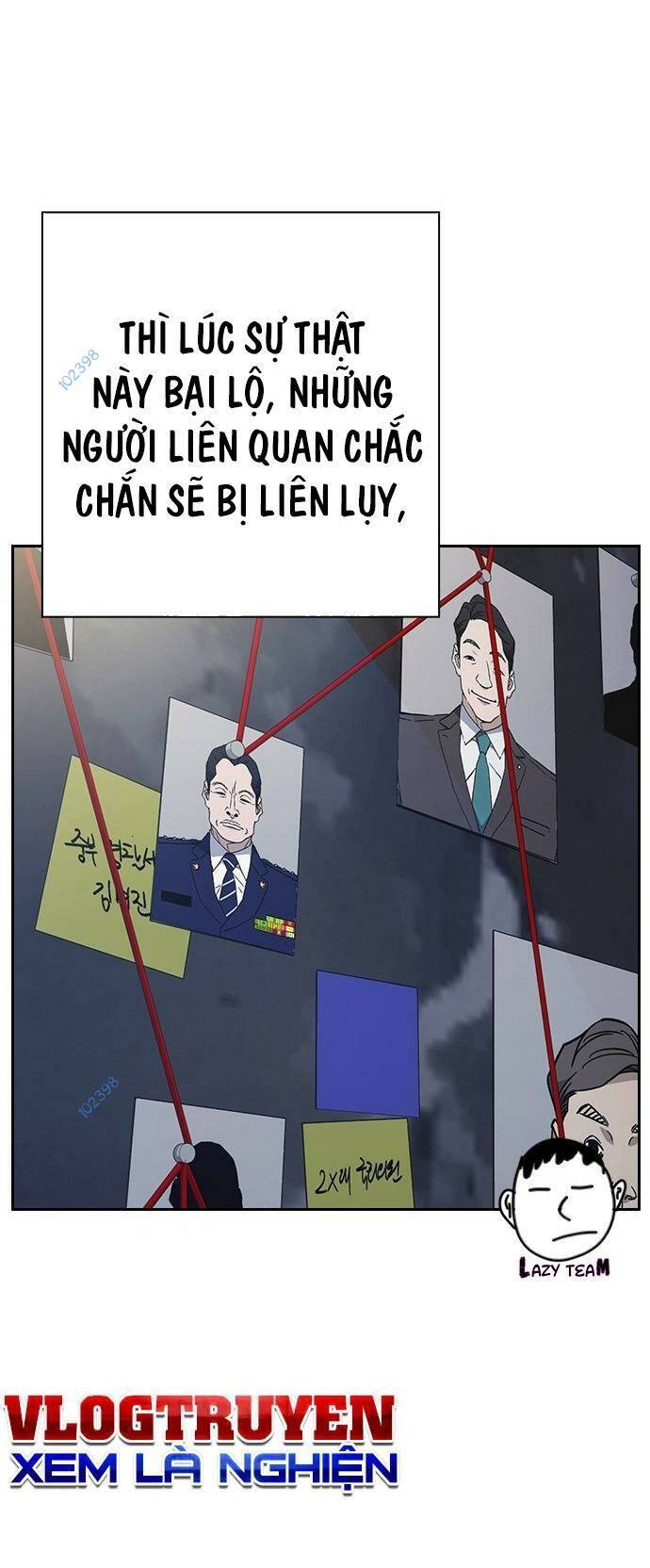 Chương 209 - Trang 54