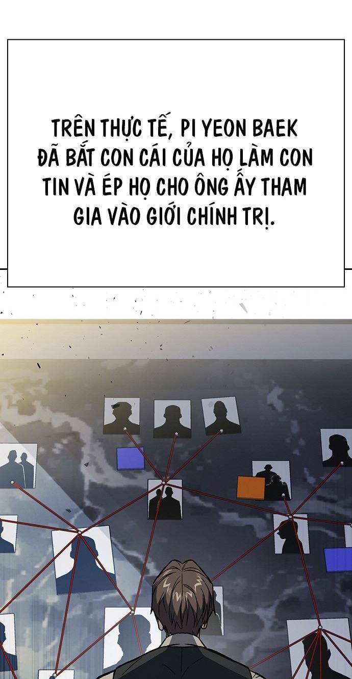 Chương 209 - Trang 55