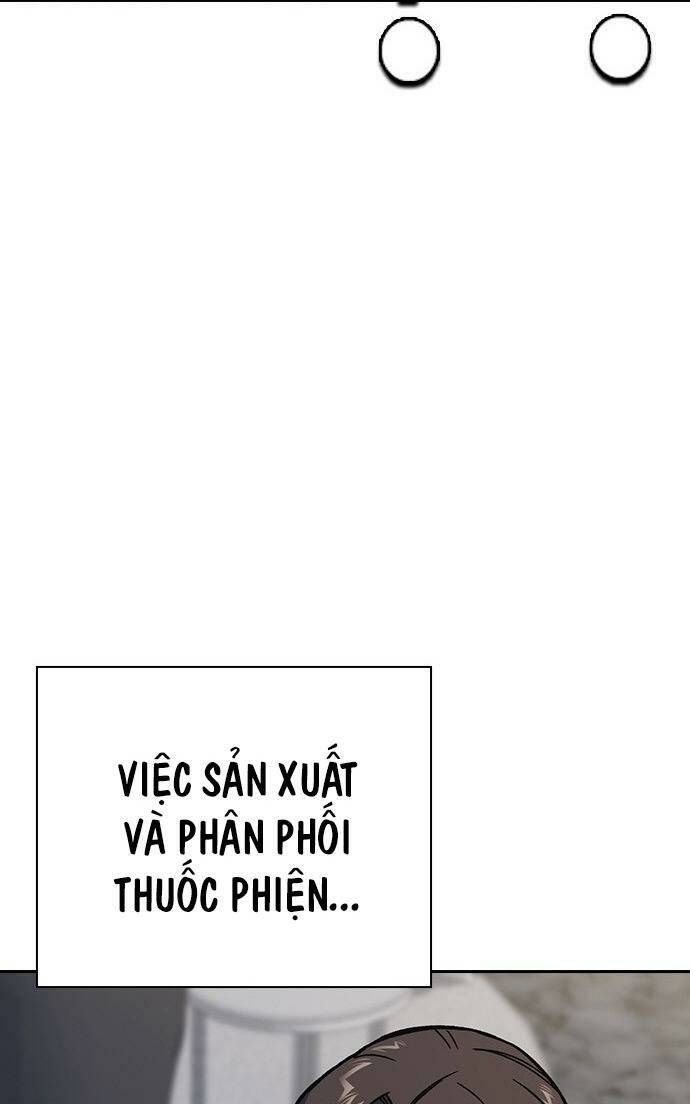 Chương 209 - Trang 57
