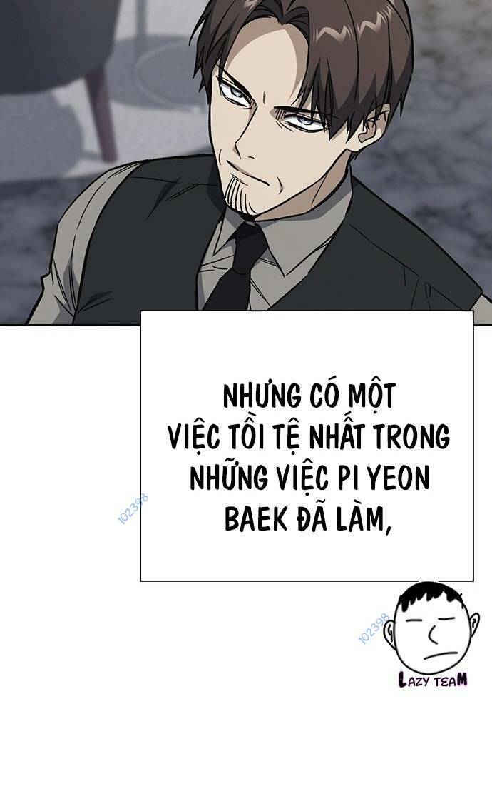 Chương 209 - Trang 58