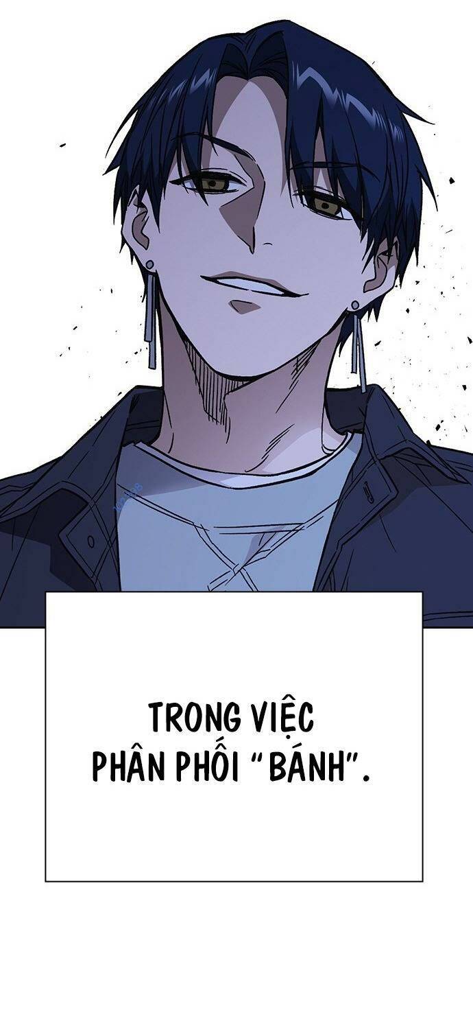 Chương 209 - Trang 60