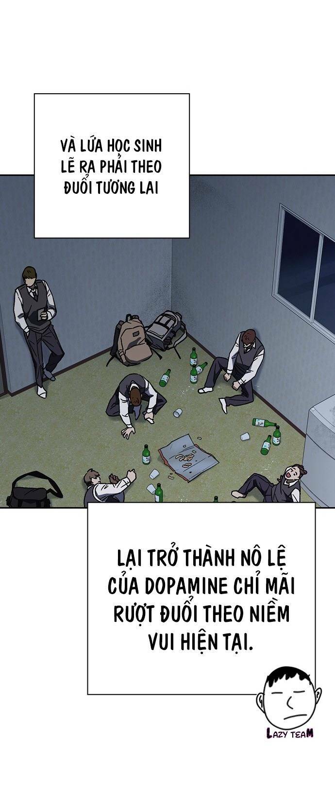 Chương 209 - Trang 62