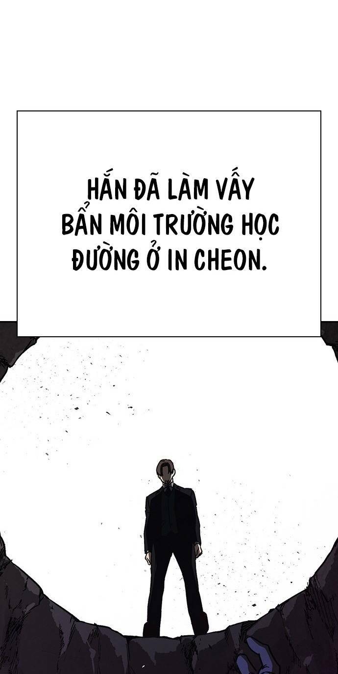 Chương 209 - Trang 64