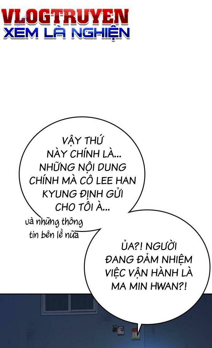 Chương 209 - Trang 66
