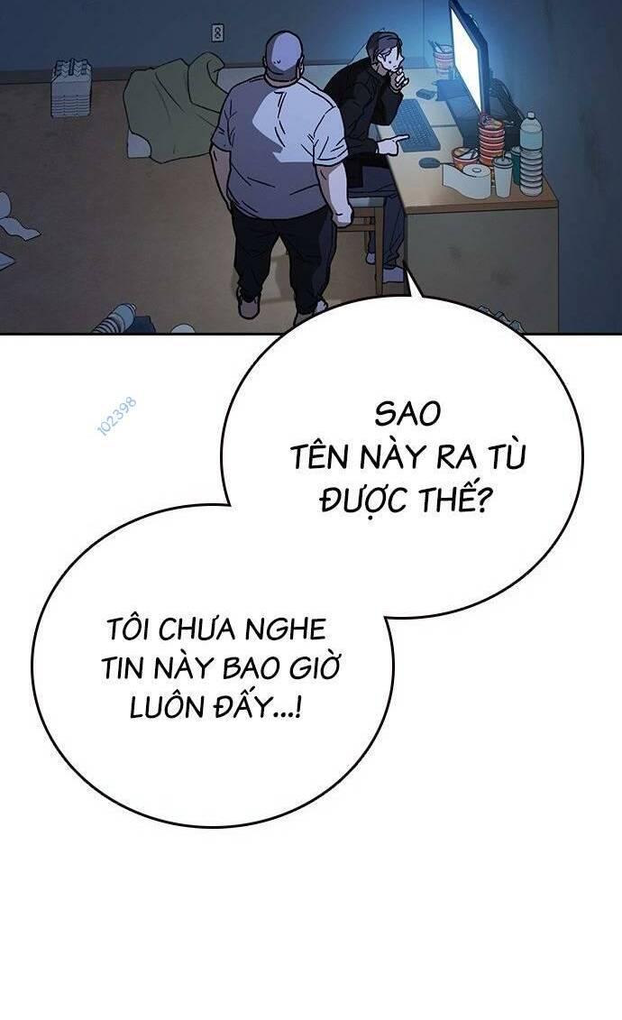 Chương 209 - Trang 67