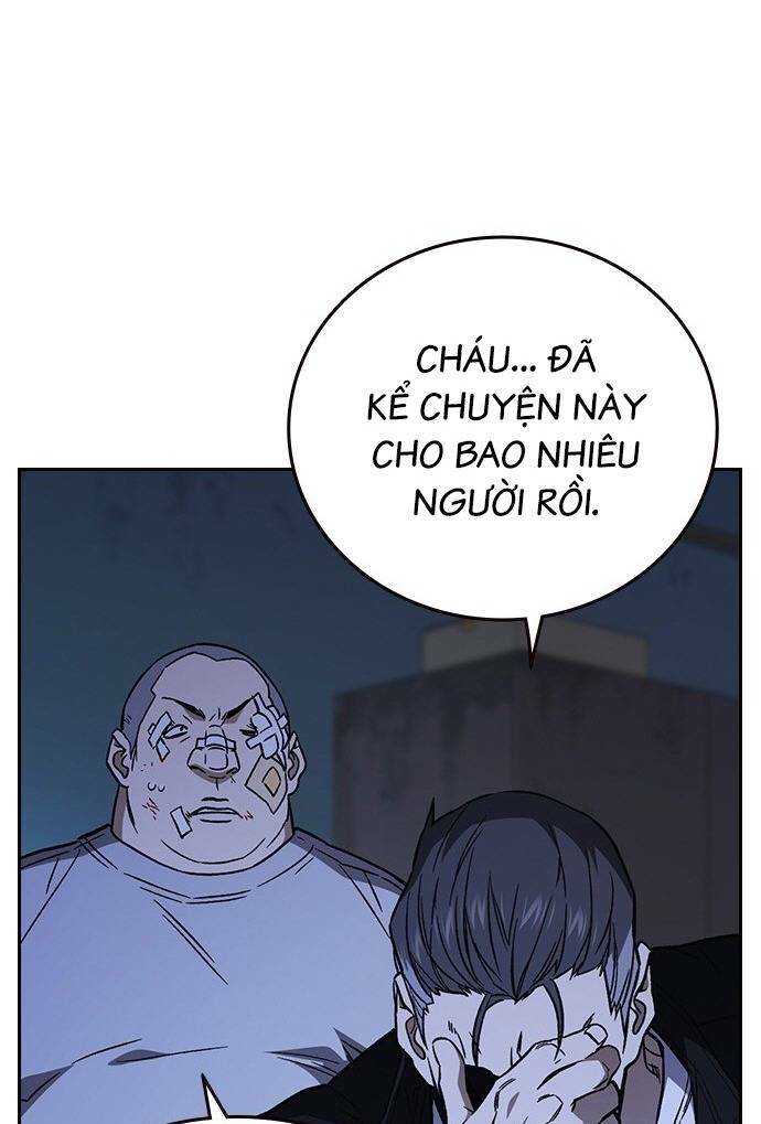 Chương 209 - Trang 68