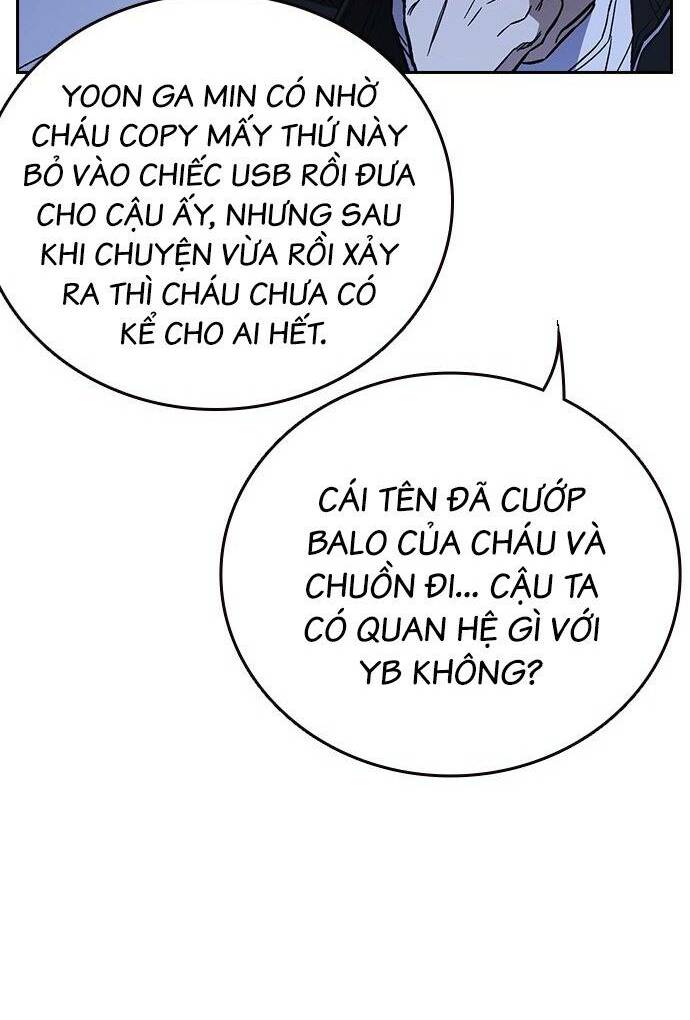 Chương 209 - Trang 69