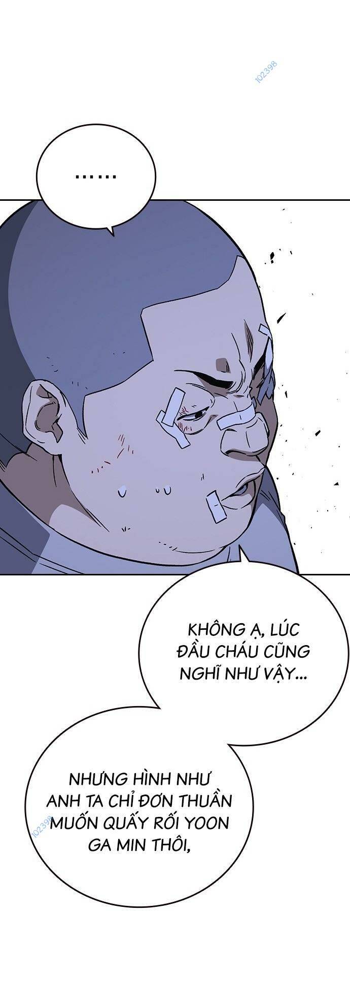 Chương 209 - Trang 70