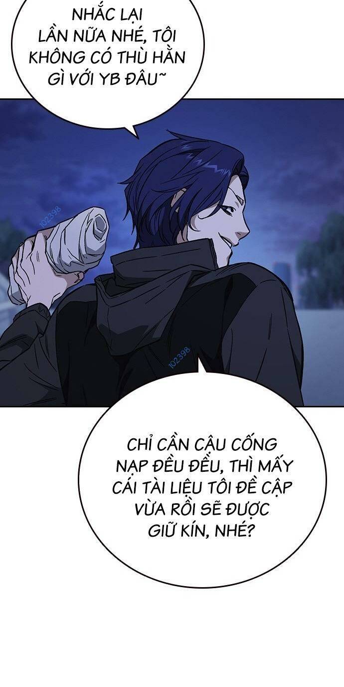Chương 209 - Trang 73
