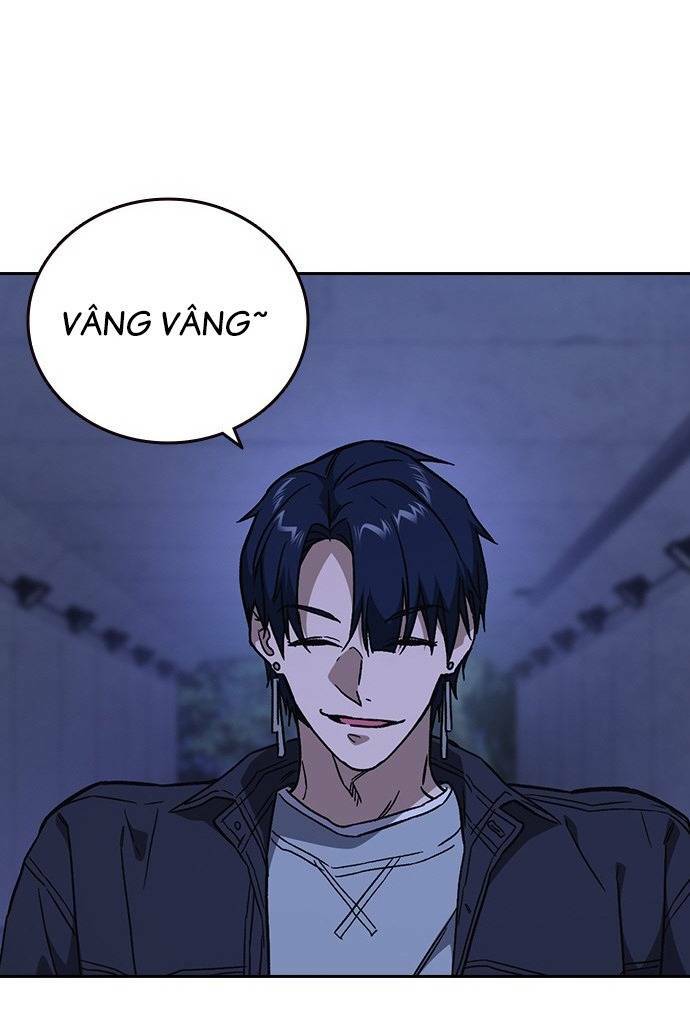 Chương 209 - Trang 74