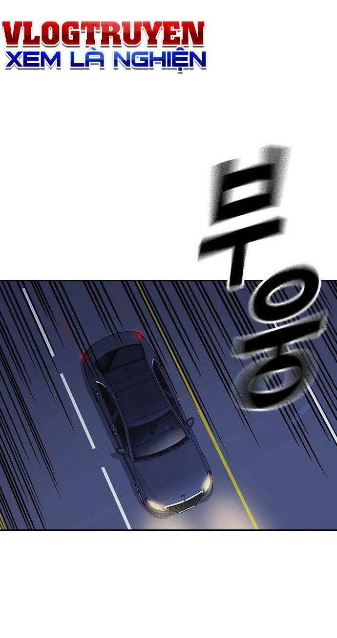 Chương 209 - Trang 77