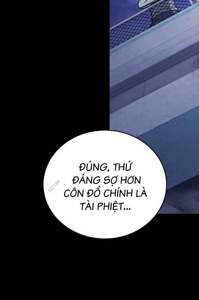 Chương 209 - Trang 89