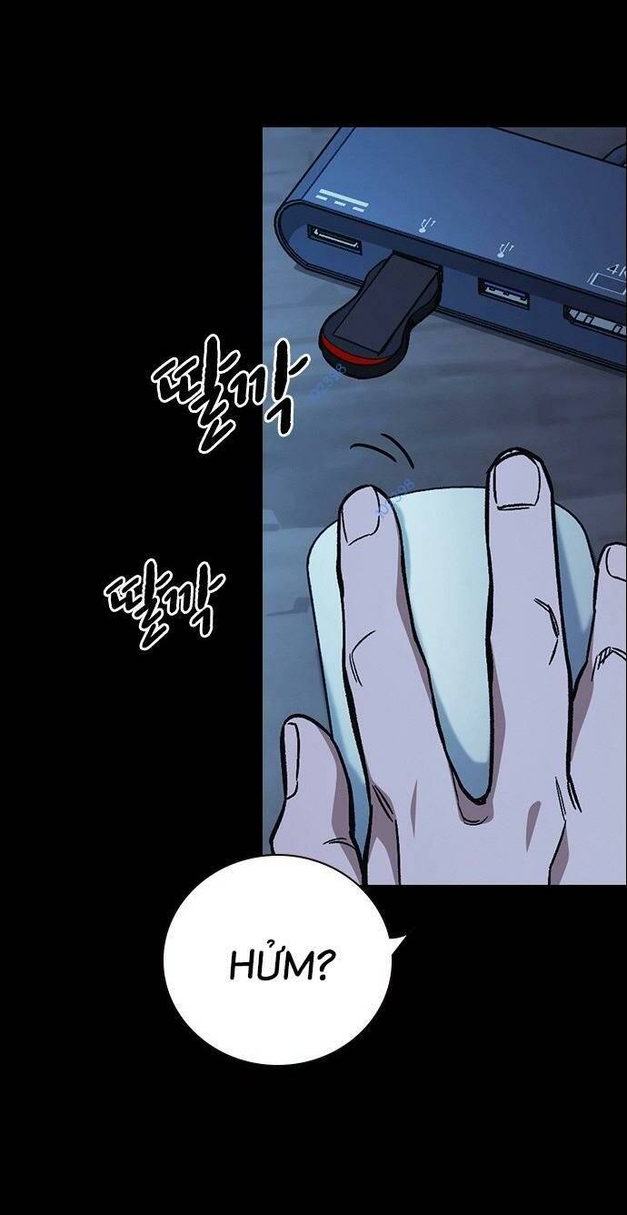 Chương 209 - Trang 10