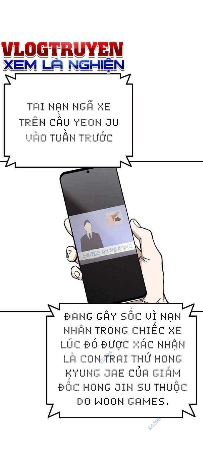 Chương 209 - Trang 95