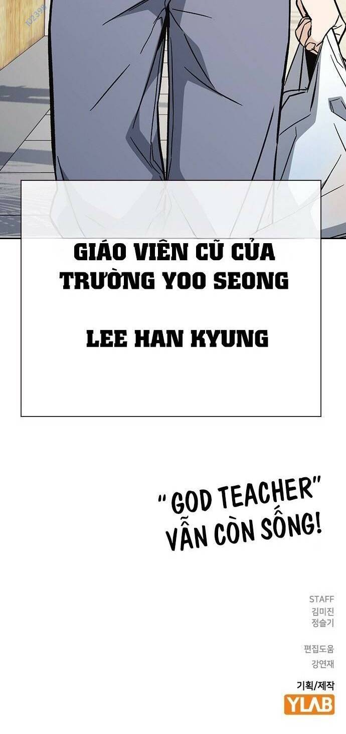 Chương 209 - Trang 99