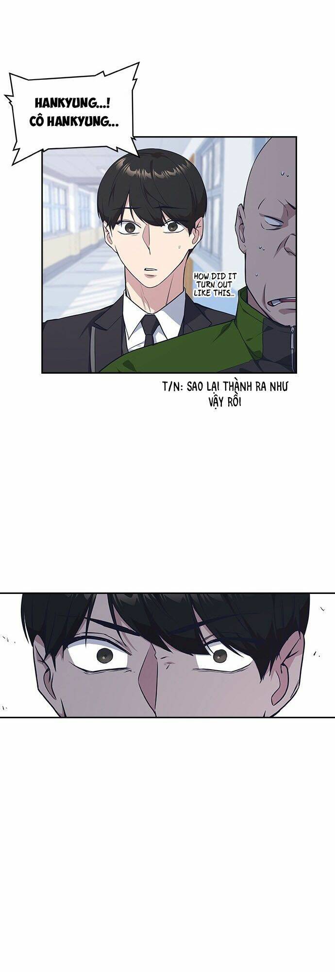 Chương 21 - Trang 12